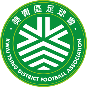 黄大仙
