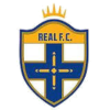 列治奥FC
