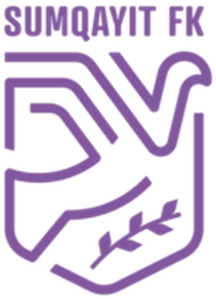 FK卡帕