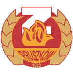 莱格尼察