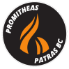 PAOK塞萨洛尼基