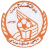 杰拉什FC