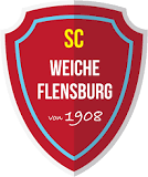 FC条顿05