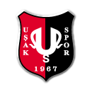 法特萨 Belediyespor
