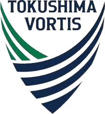 熊本深红
