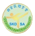 光华