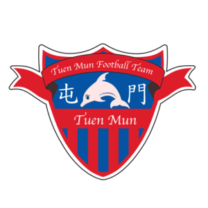 和富社企