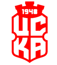 比拉斯萨