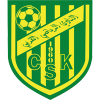 CS哈曼利弗
