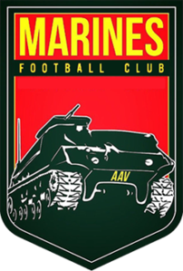 空海防司令部FC