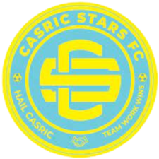 乌平顿