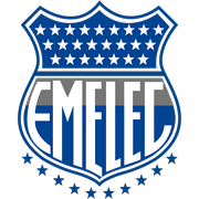 库尼布洛FC