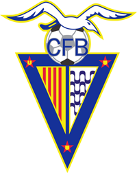 托伦CF