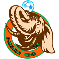 北榄FC