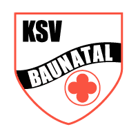 VfB马尔堡