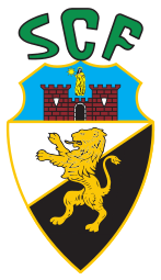 埃斯托里尔