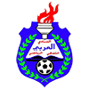 海湾英雄FC