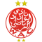 贝尔卡尼