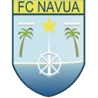 纳西努FC