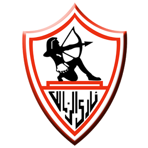 ZED FC