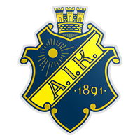 IFK瓦纳默