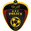 绿洲FC