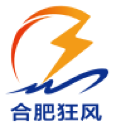 香港金牛