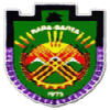 FK藻比什凯克