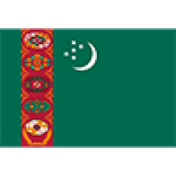 塔吉克斯坦U17