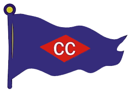 CA恩帕尔梅