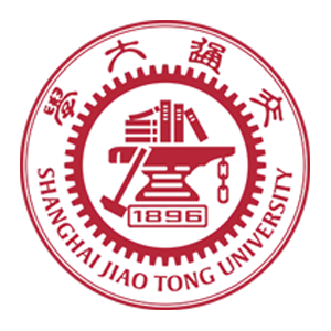 政治大学