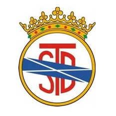 皇家联合特内里费