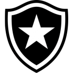 富明尼斯