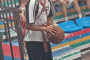 热爱和生活当中非要选一样的话我大概是选择了生活...